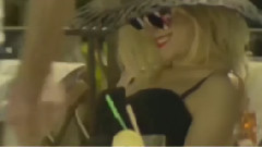 Pixie Lott - Lay Me Down