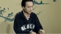 民乐群星 - 山丹丹开花红艳艳 扬琴独奏