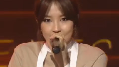 4minute - No Love - 音乐银行 现场版 16/02/05