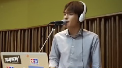 Congratulation & Freely & 成为习惯