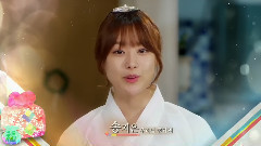 2016 新春问候影像