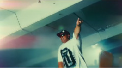 Tips Out For The Boys