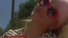 Pixie Lott - Lay Me Down