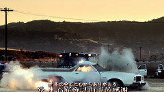 滨崎步 - Virgin Road