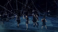 AKB48 - やさしい place