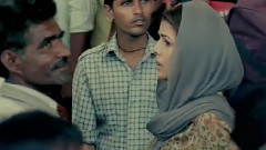 印度群星 - Tu Bhoola Jise