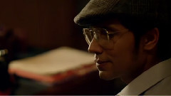 印度群星 - Neeli Bullet