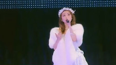 AKB48 - 泣きながら微笑んで