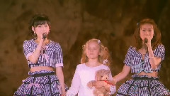 AKB48 - 掌が语ること