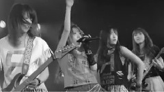 LoVendoЯ - 宝物(Short ver.)