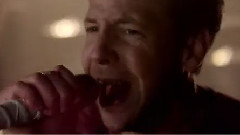 Simple Plan - Opinion Overload