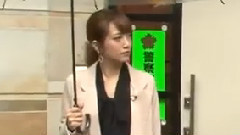 Mujack!(国立音楽院の皆さん )