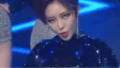 Brown Eyed Girls - 新世界