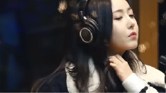 GFriend - 时间流逝