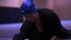 Oh Wonder - Lose It 后台花絮