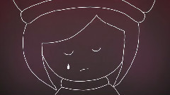 Hailee Steinfeld - You're Such A (Animated)