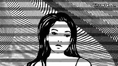 Hailee Steinfeld - Hell Nos And Headphones (Animated)