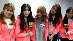 Boss Is Watching Teaser