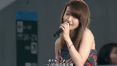 AKB48 - あなたがいてくれたから