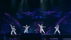 AKB48 - エンドロール