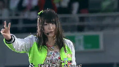 AKB48 - 周末Not yet