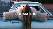 碧昂丝·吉赛尔·诺斯 - Formation (Dirty)