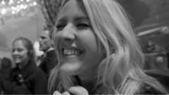 Ellie Goulding - Army