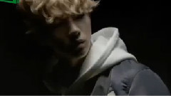 金振焕(iKON),iKON - 打歌现场振焕cut