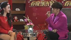 罗志祥 - 小猪转起来