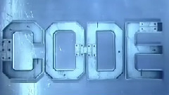 CODE-秘密之屋 E05