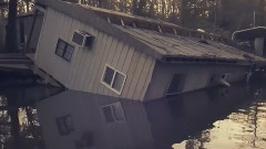 Beyonce - Formation (Dirty)