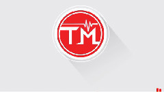 Tiësto - Red Lights (3LAU不插电版)