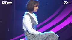 4minute,全智允 - No Love