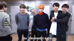 The Manual人形立牌使用方式