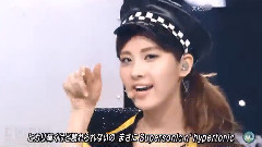 Mr.Taxi(Japanese Ver.)