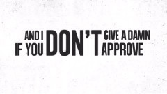 Simple Plan - Opinion Overload