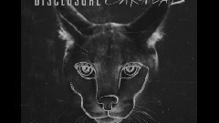 2015慢歌超长合集