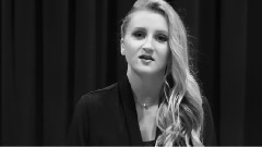 Freeze Time (Alice Berg Cover)