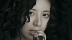 分岛花音 - Love Your Enemies