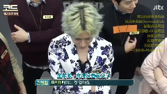 CODE-秘密之屋 E06