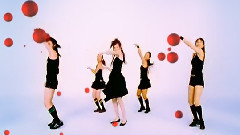 王心凌 - 闪耀2005新歌 节奏精选DVD