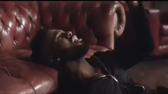 Jason Derulo,Little Mix - Secret Love Song