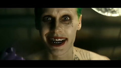 Fall Out Boy,欧美群星 - My Songs Know What You Did In The Dark