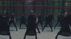 ASIAN MUSIC CHART February 2015 Week 2 (TOP 50!)