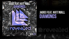 Diamonds