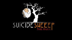 Haze (Gill Chang Remix)