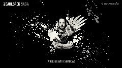 Walking With Shadows