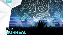 Surreal