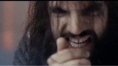 Textures - Shaping A Single Grain Of Sand