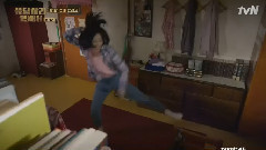 请回答1988双门洞群像